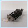 Ammortizzatore AMMORTIZZ ANT | dx. | ant. CITROEN C4 Picasso II