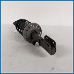 Ammortizzatore AMMORTIZZ ANT | dx. | ant. CITROEN C4 Picasso II