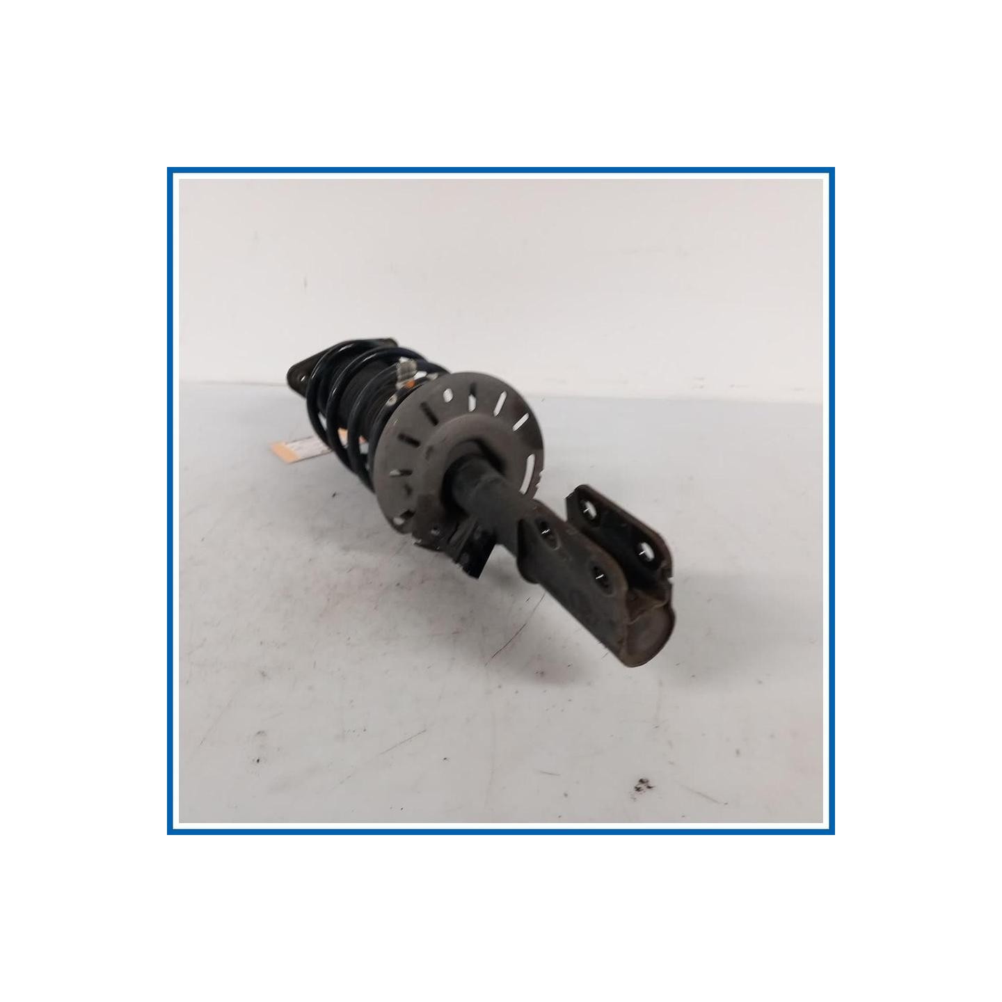 Ammortizzatore AMMORTIZZ ANT | dx. | ant. CITROEN C4 Picasso II