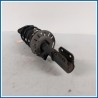 Ammortizzatore AMMORTIZZ ANT | dx. | ant. CITROEN C4 Picasso II