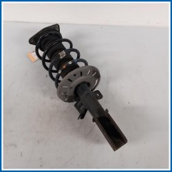 Ammortizzatore AMMORTIZZ ANT | dx. | ant. CITROEN C4 Picasso II