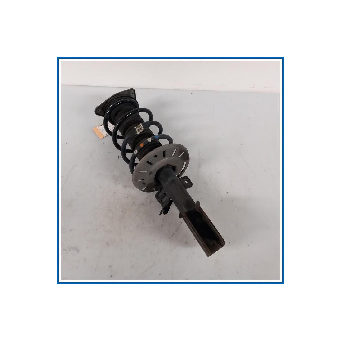 Ammortizzatore AMMORTIZZ ANT | dx. | ant. CITROEN C4 Picasso II