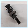 Ammortizzatore AMMORTIZZ ANT | dx. | ant. CITROEN C4 Picasso II