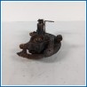 Fusello ruota PIVOT | dx. | ant. CITROEN C4 Picasso II