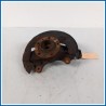 Fusello ruota PIVOT | dx. | ant. CITROEN C4 Picasso II