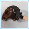 Fusello ruota PIVOT | dx. | ant. CITROEN C4 Picasso II
