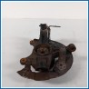 Fusello ruota PIVOT | dx. | ant. CITROEN C4 Picasso II
