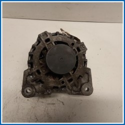 Alternatore ALTERNATEUR 90A |  |  RENAULT Twingo III