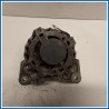 Alternatore ALTERNATEUR 90A |  |  RENAULT Twingo III