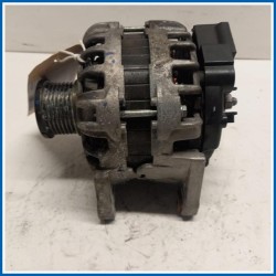 Alternatore ALTERNATEUR 90A |  |  RENAULT Twingo III