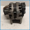 Alternatore ALTERNATEUR 90A |  |  RENAULT Twingo III