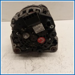 Alternatore ALTERNATEUR 90A |  |  RENAULT Twingo III