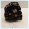 Alternatore ALTERNATEUR 90A |  |  RENAULT Twingo III