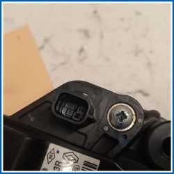 Alternatore ALTERNATEUR 90A |  |  RENAULT Twingo III