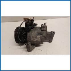 Compressore a/c COMPRESSORE |  |  RENAULT Twingo III