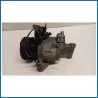 Compressore a/c COMPRESSORE |  |  RENAULT Twingo III