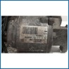 Compressore a/c COMPRESSORE |  |  RENAULT Twingo III