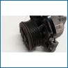 Compressore a/c COMPRESSORE |  |  RENAULT Twingo III