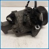 Compressore a/c COMPRESSORE |  |  RENAULT Twingo III