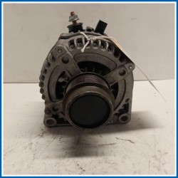 Motorino avviamento MOTORINO AVV. RIC. |  |  JEEP Cherokee III