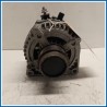 Motorino avviamento MOTORINO AVV. RIC. |  |  JEEP Cherokee III