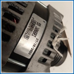 Motorino avviamento MOTORINO AVV. RIC. |  |  JEEP Cherokee III