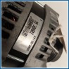 Motorino avviamento MOTORINO AVV. RIC. |  |  JEEP Cherokee III