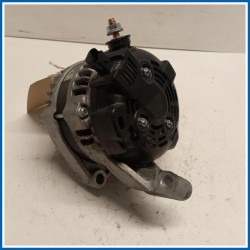 Motorino avviamento MOTORINO AVV. RIC. |  |  JEEP Cherokee III