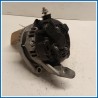 Motorino avviamento MOTORINO AVV. RIC. |  |  JEEP Cherokee III