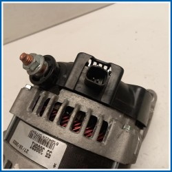 Motorino avviamento MOTORINO AVV. RIC. |  |  JEEP Cherokee III