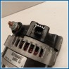 Motorino avviamento MOTORINO AVV. RIC. |  |  JEEP Cherokee III
