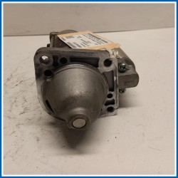 Alternatore |  |  JEEP Cherokee III