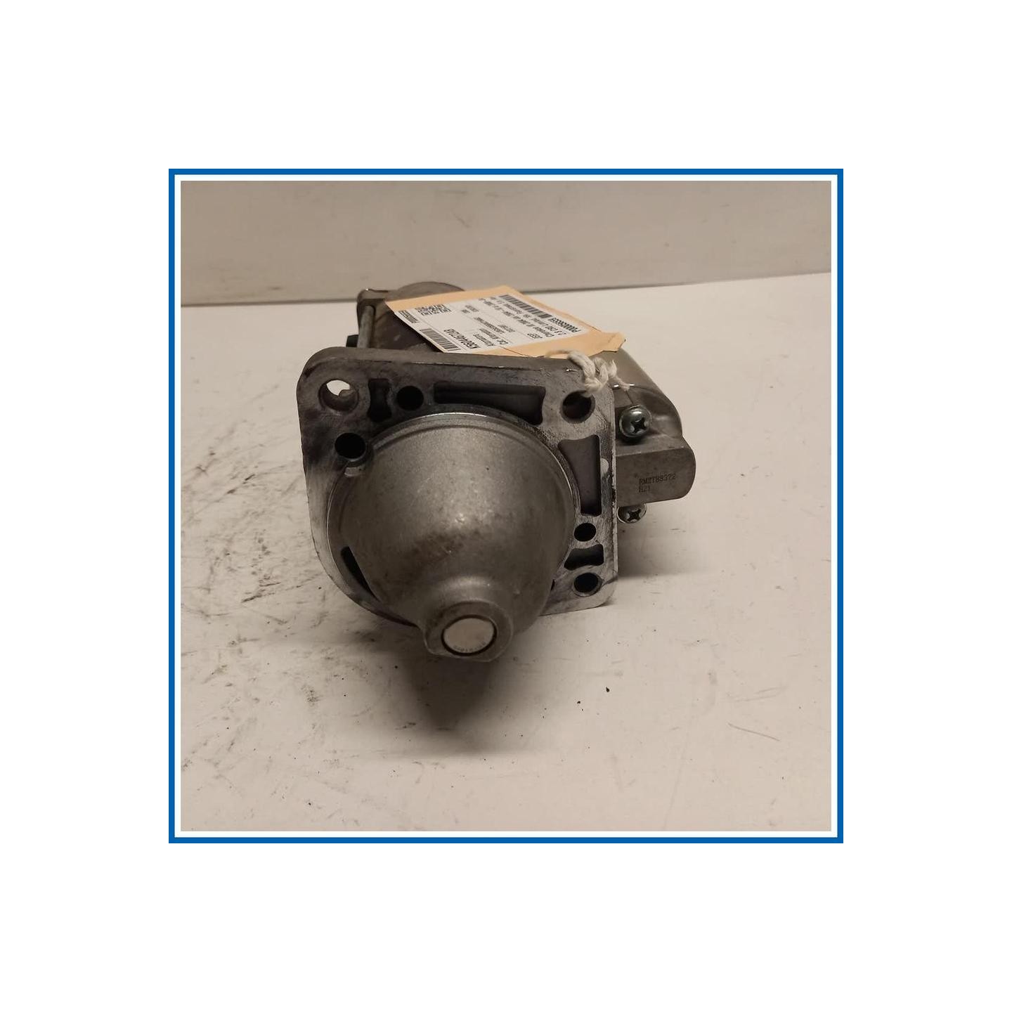 Alternatore |  |  JEEP Cherokee III