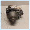 Alternatore |  |  JEEP Cherokee III