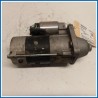 Alternatore |  |  JEEP Cherokee III