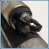 Alternatore |  |  JEEP Cherokee III