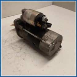 Alternatore |  |  JEEP Cherokee III