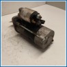 Alternatore |  |  JEEP Cherokee III
