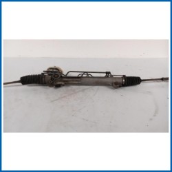 Scatola sterzo c/servosterzo GEAR - RACK AND PINION STEERING |  |  FORD Fiesta IV