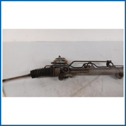 Scatola sterzo c/servosterzo GEAR - RACK AND PINION STEERING |  |  FORD Fiesta IV