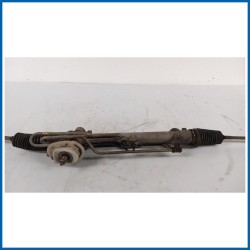 Scatola sterzo c/servosterzo GEAR - RACK AND PINION STEERING |  |  FORD Fiesta IV