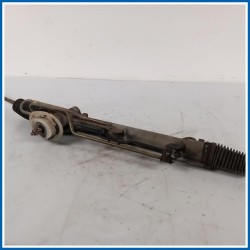 Scatola sterzo c/servosterzo GEAR - RACK AND PINION STEERING |  |  FORD Fiesta IV