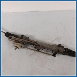 Scatola sterzo c/servosterzo GEAR - RACK AND PINION STEERING |  |  FORD Fiesta IV