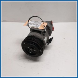 Compressore a/c COMP NUOVO |  |  OPEL Astra J GTC