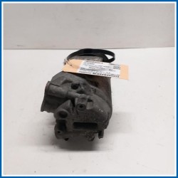 Compressore a/c COMP NUOVO |  |  OPEL Astra J GTC