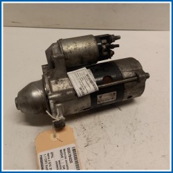 Motorino avviamento MOTOR.AVV.NUOVO |  |  OPEL Astra J GTC