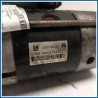 Motorino avviamento MOTOR.AVV.NUOVO |  |  OPEL Astra J GTC