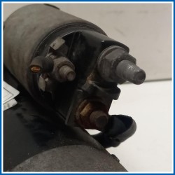 Motorino avviamento MOTOR.AVV.NUOVO |  |  OPEL Astra J GTC