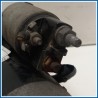 Motorino avviamento MOTOR.AVV.NUOVO |  |  OPEL Astra J GTC