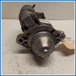 Motorino avviamento MOTOR.AVV.NUOVO |  |  OPEL Astra J GTC